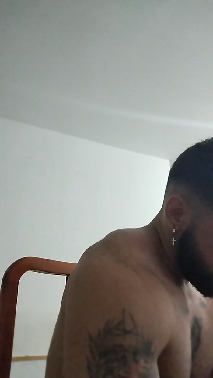 Camacan_