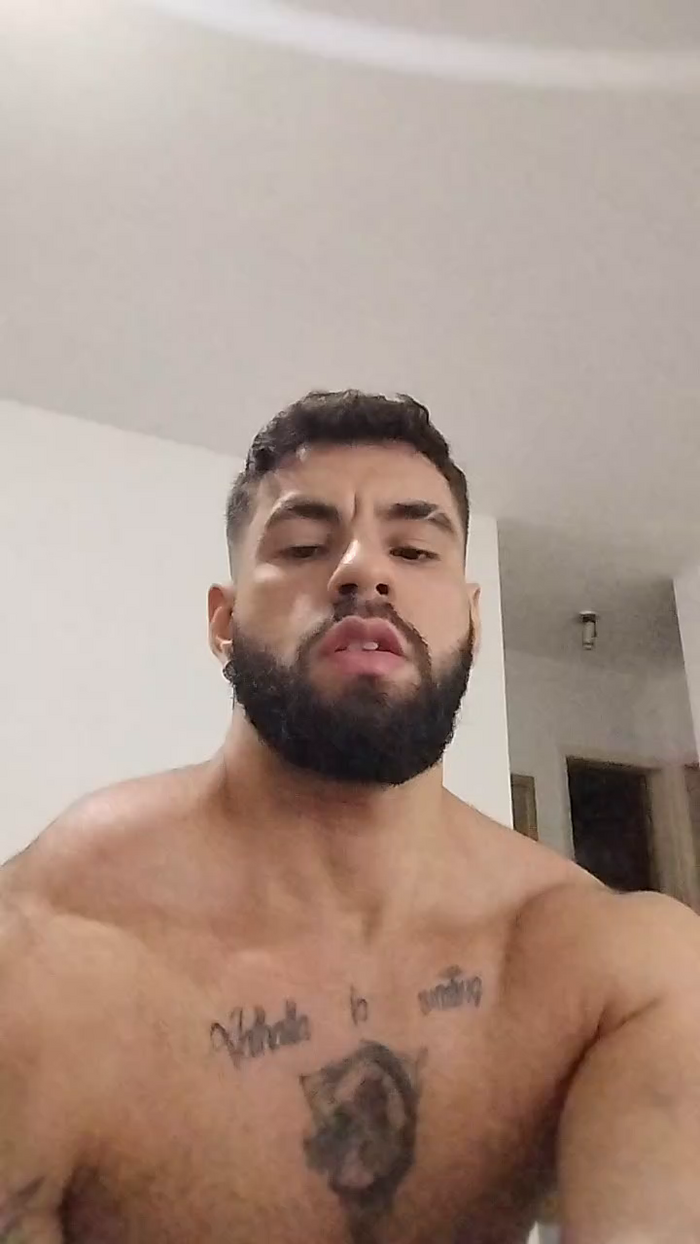 Camacan_