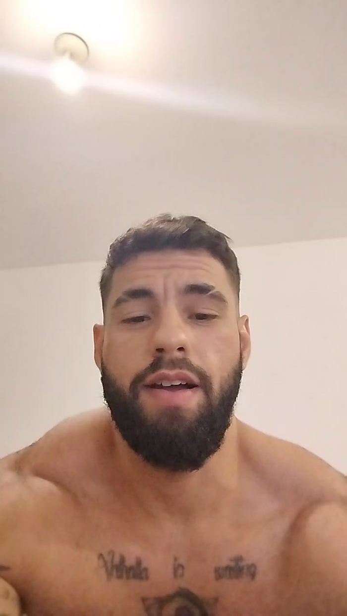 Camacan_