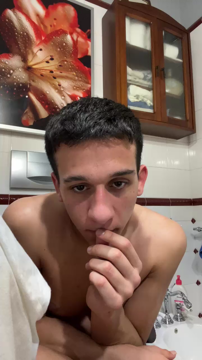 Damiano2448