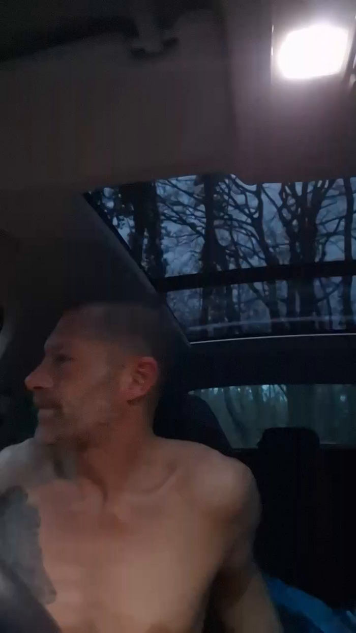 Jan_uncensored