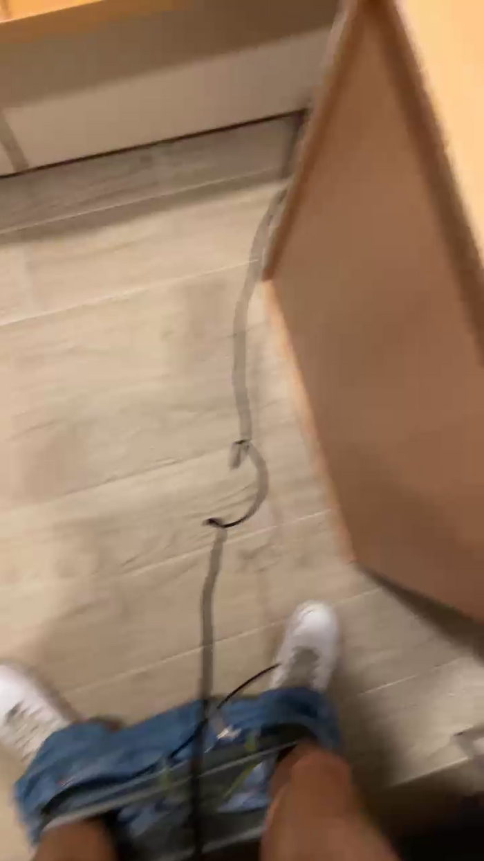 Manu97k