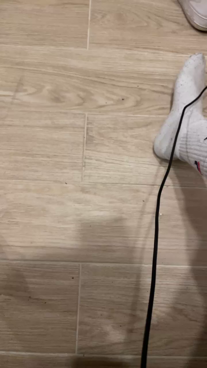 Manu97k