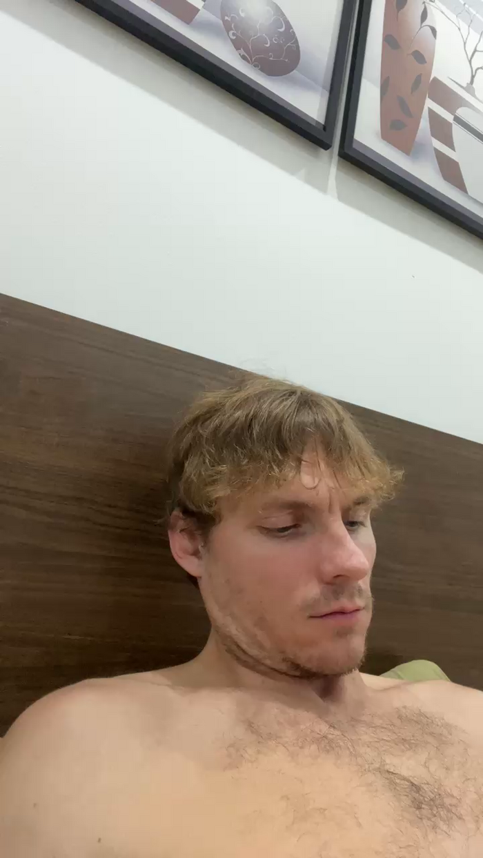 blueyedmonster