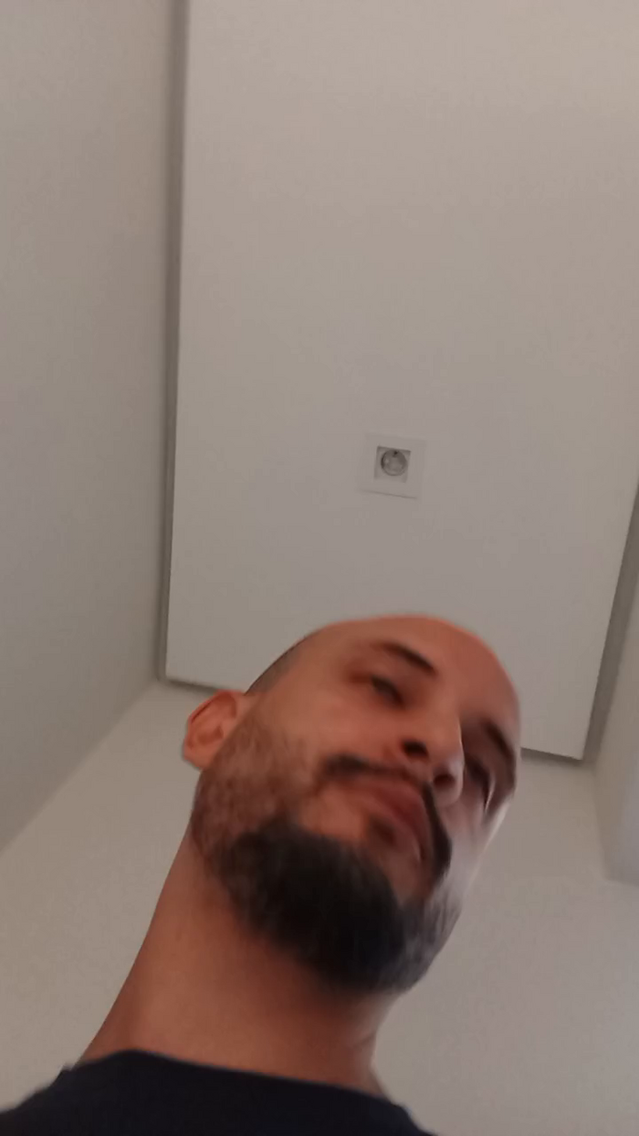 diegocortezbr