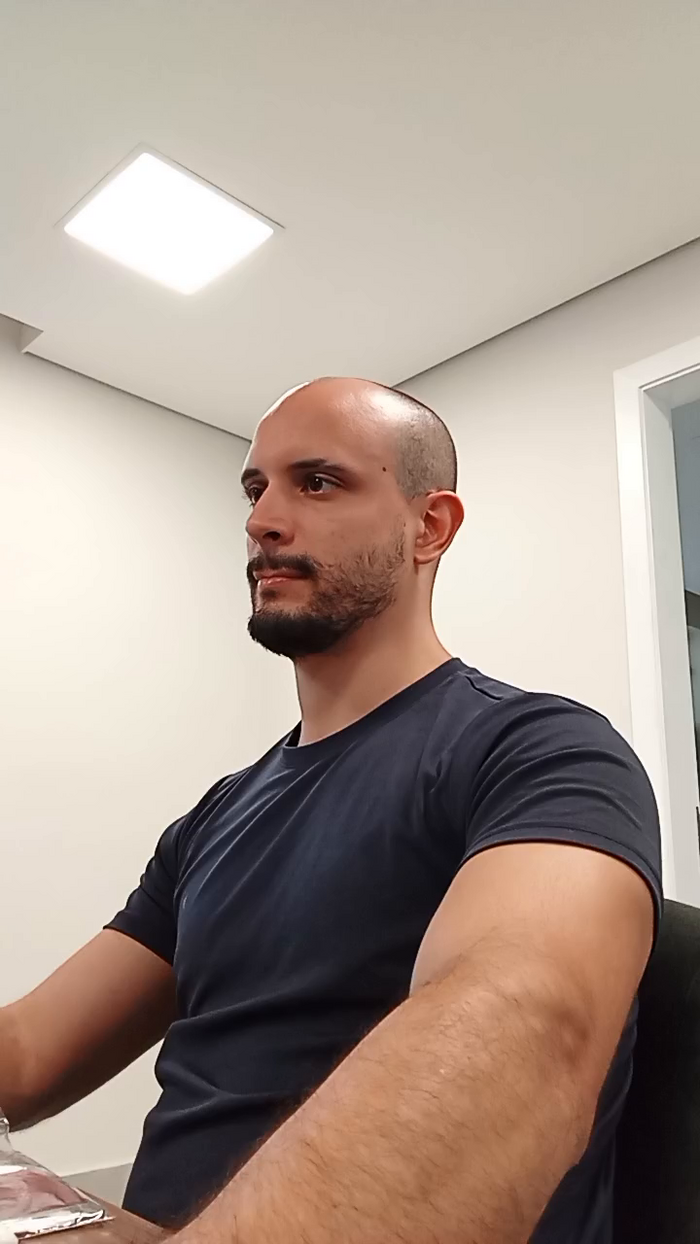 diegocortezbr