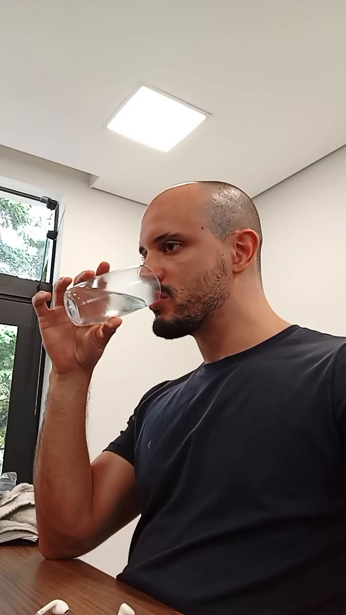 diegocortezbr