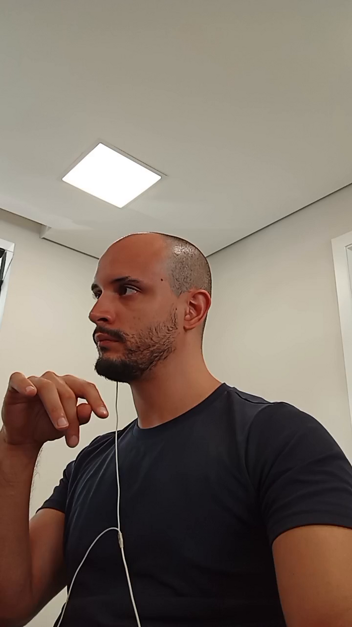 diegocortezbr