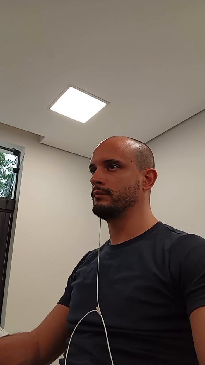 diegocortezbr
