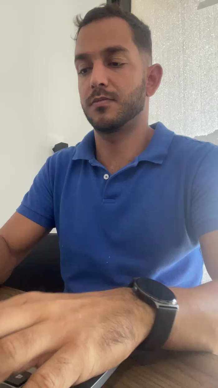 ivanjuniior_