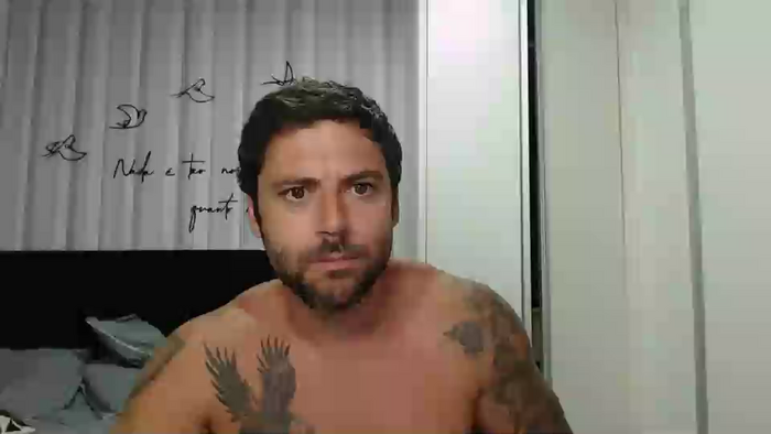 jwalker007