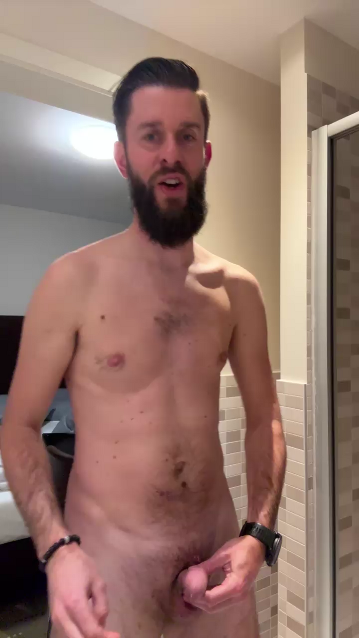 nico_boy89