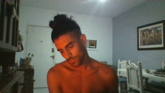 quepajaunnick