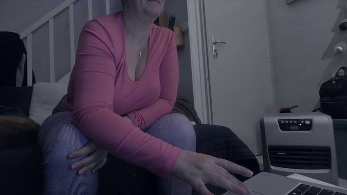 Lolybluelamilf
