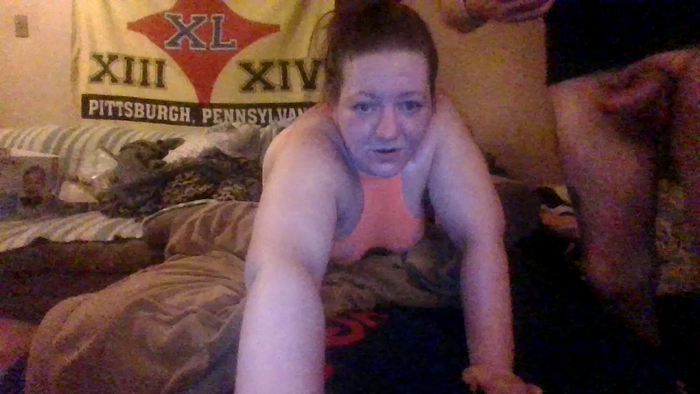 SexyEmma1994