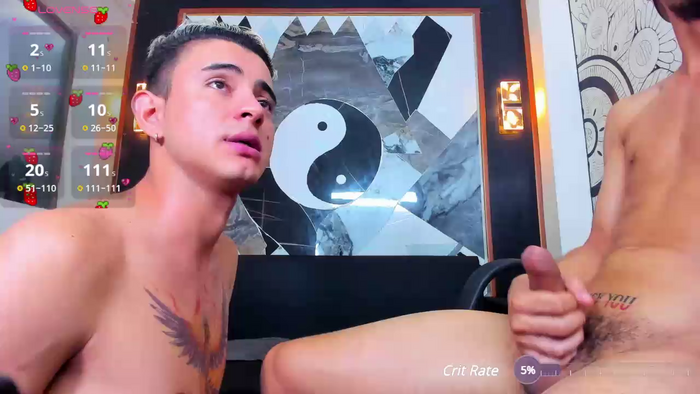 duohot4