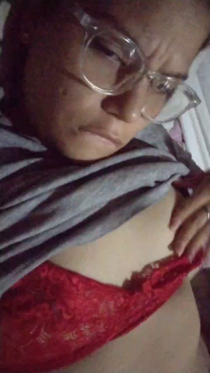 Aguusibarra2