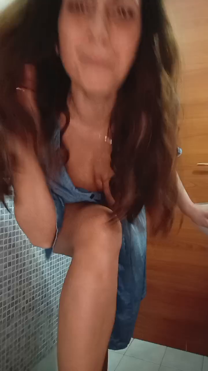 AriannaSecret