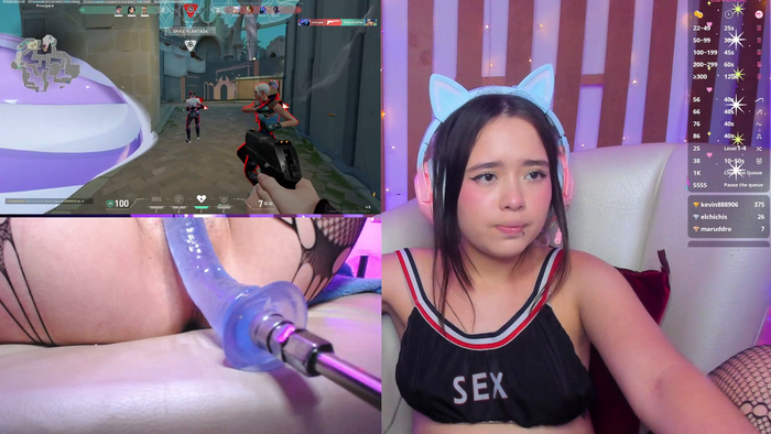 Ashley_sa