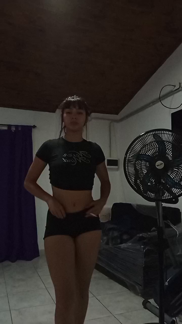 Aylensofia03