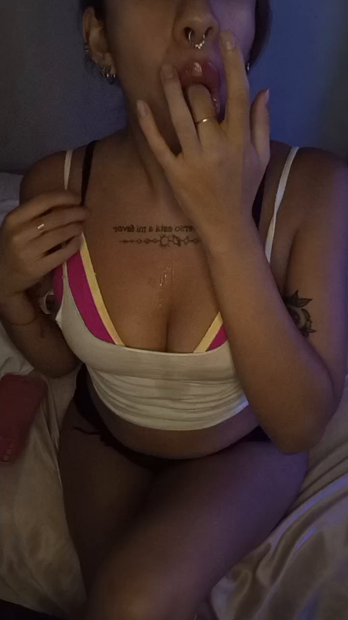 Babyfoxy56