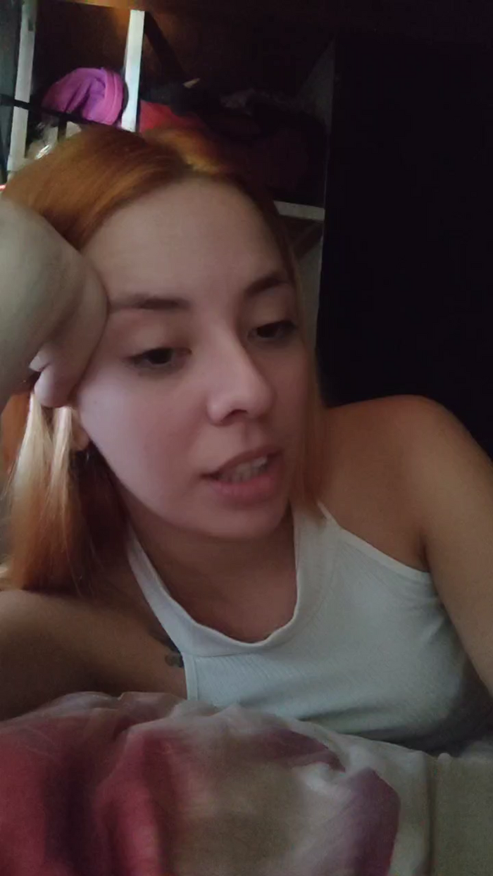 Belu333