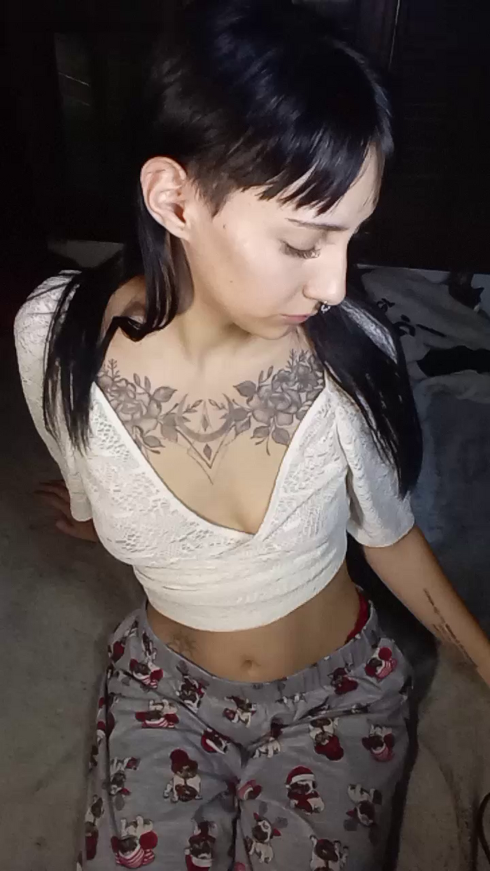 Chanell_19