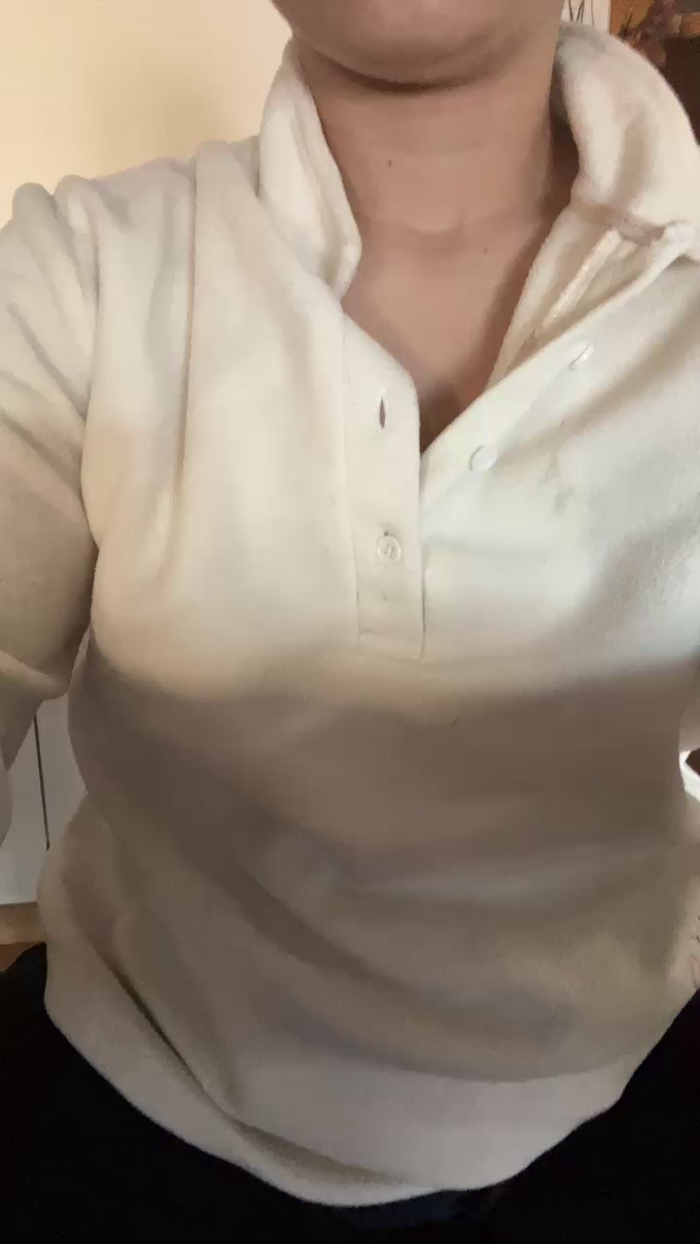 Clara1997