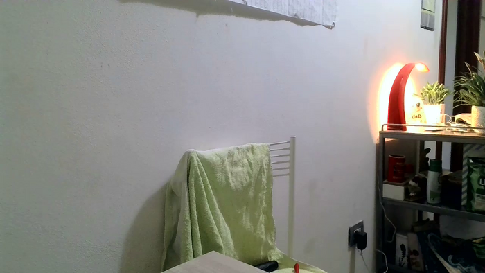 ElenaRey