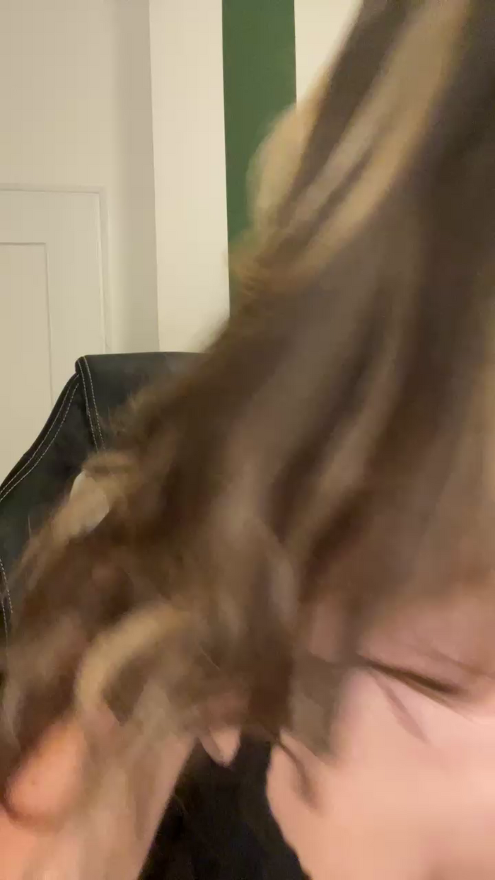Ellen_2022___