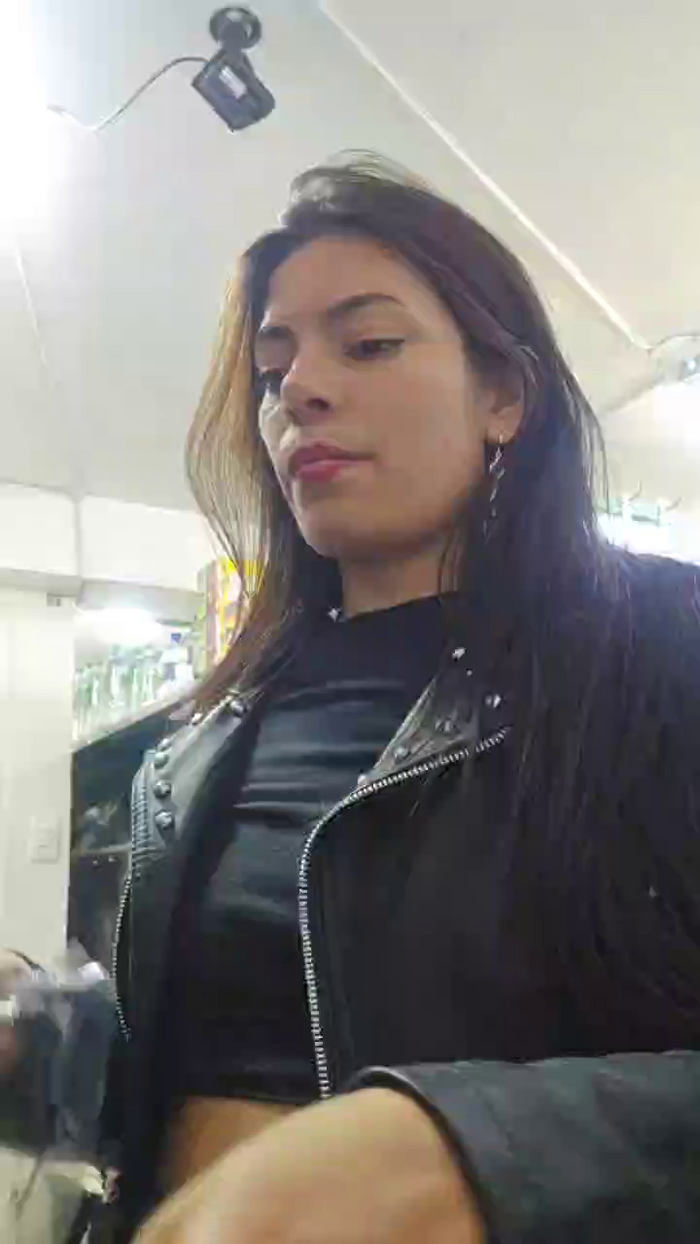 Estefanii_R