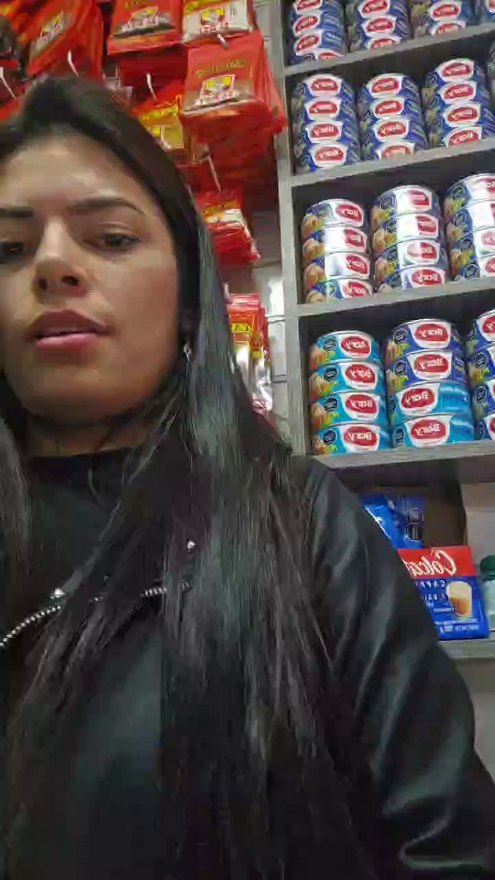 Estefanii_R