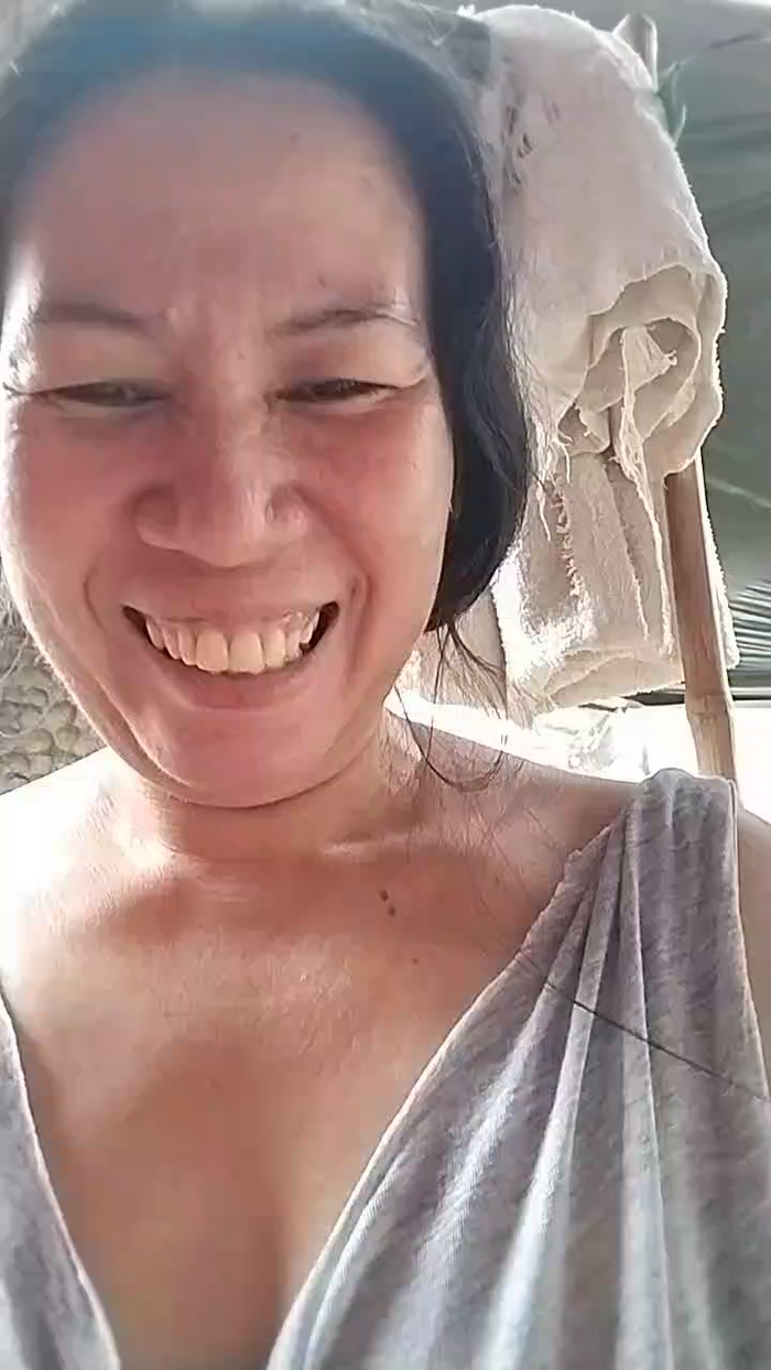 Hotmama45