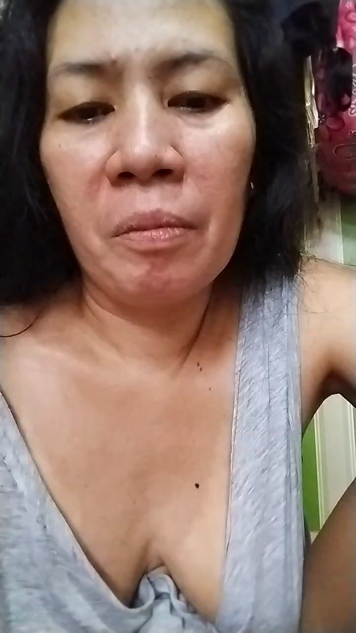 Hotmama45