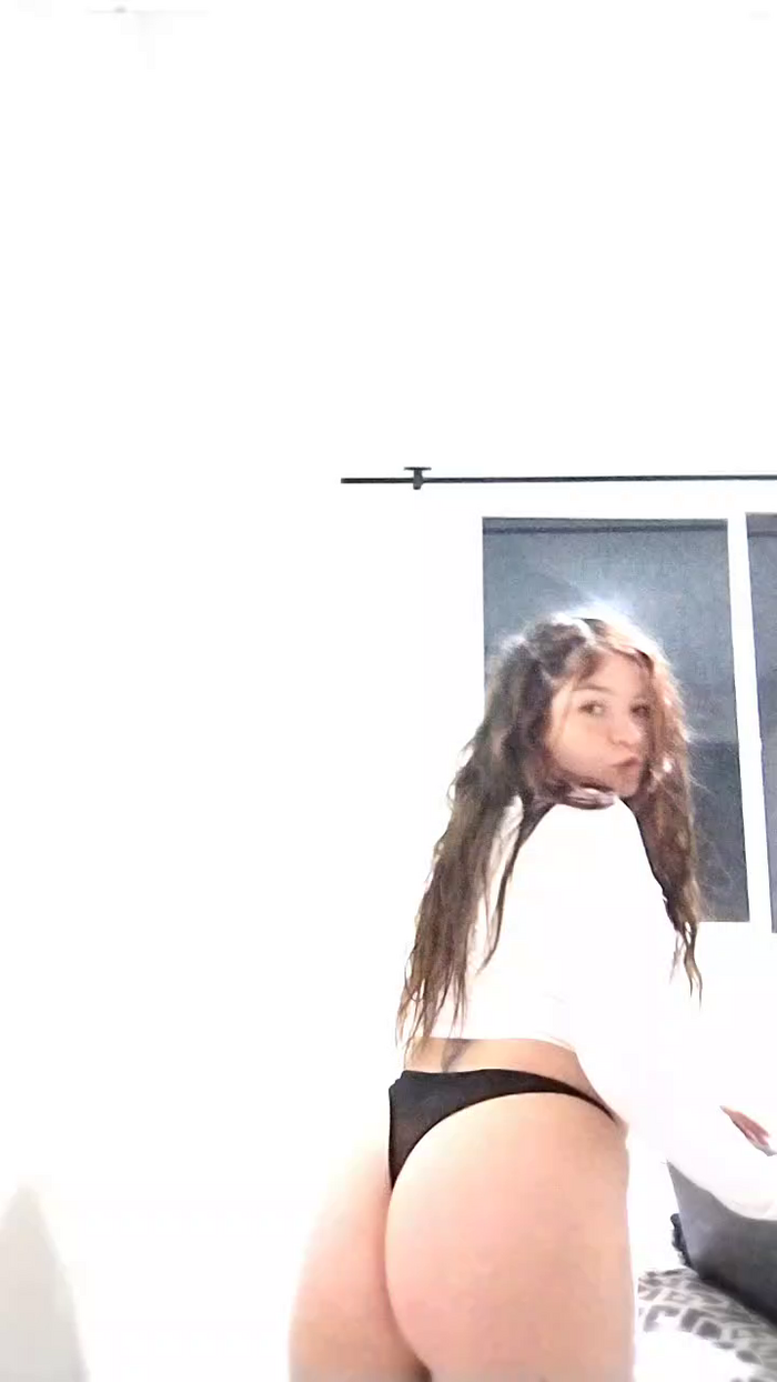 Javieritaaa