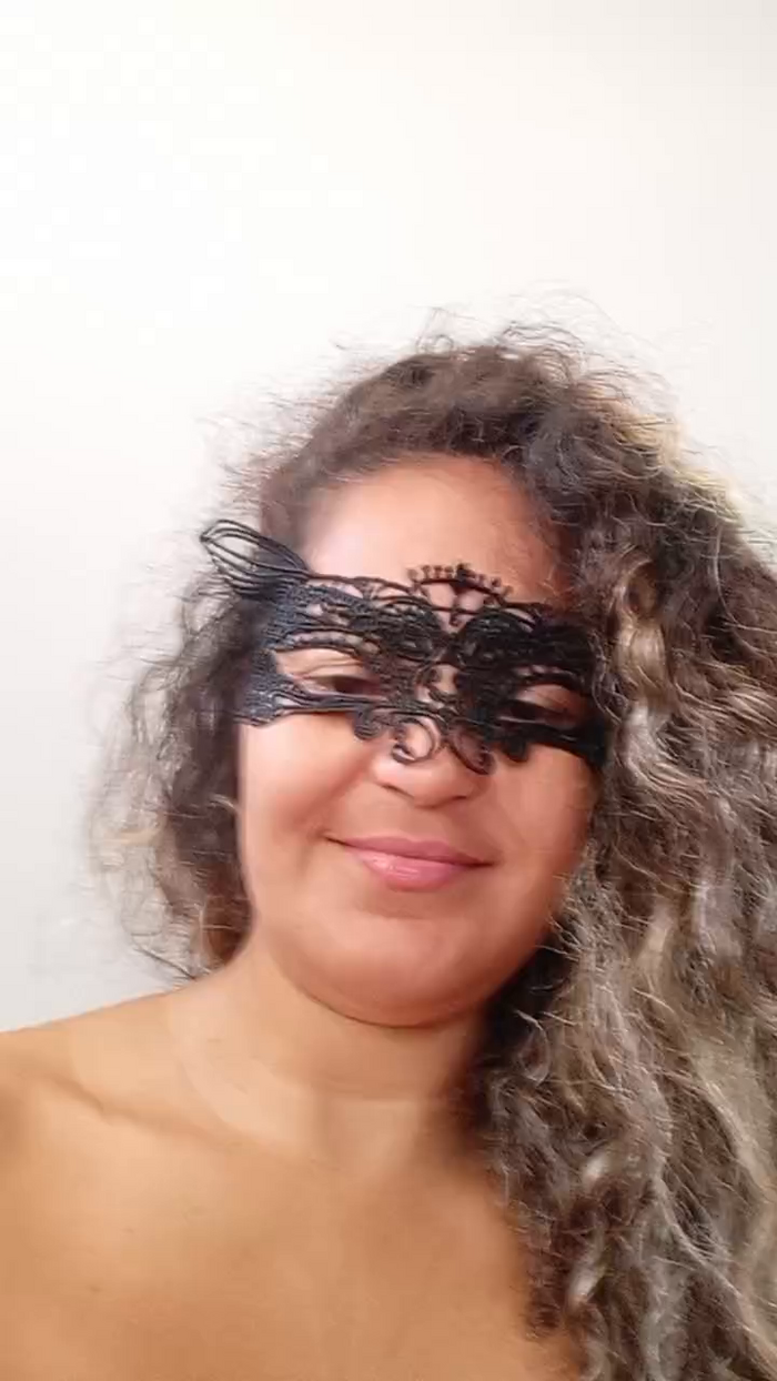 KSALUBEROFC