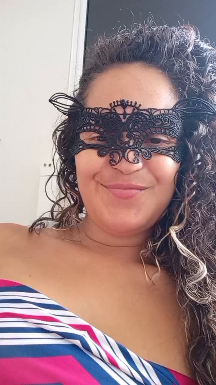 KSALUBEROFC