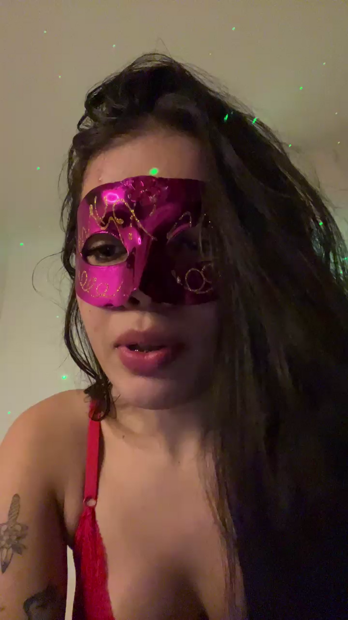 Laangelll
