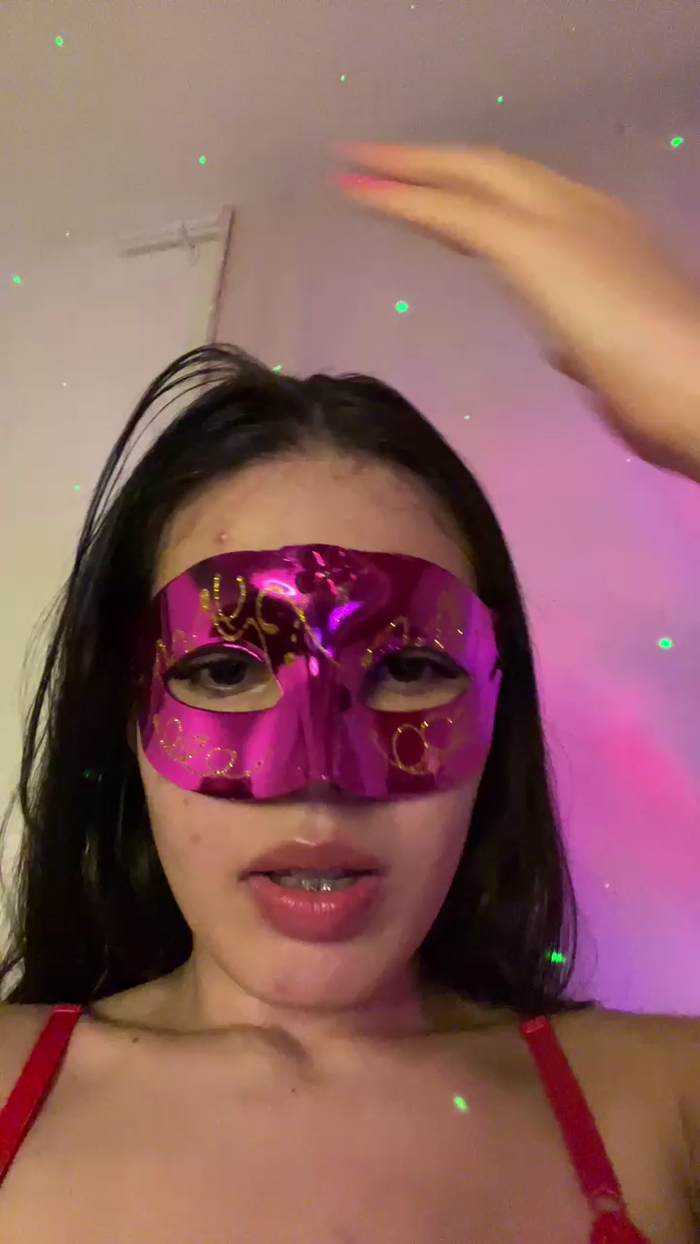 Laangelll