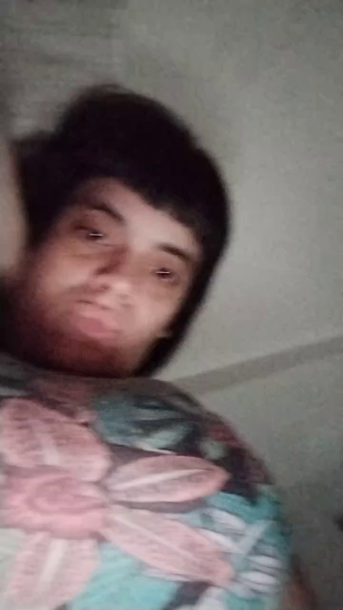 Lachispa32