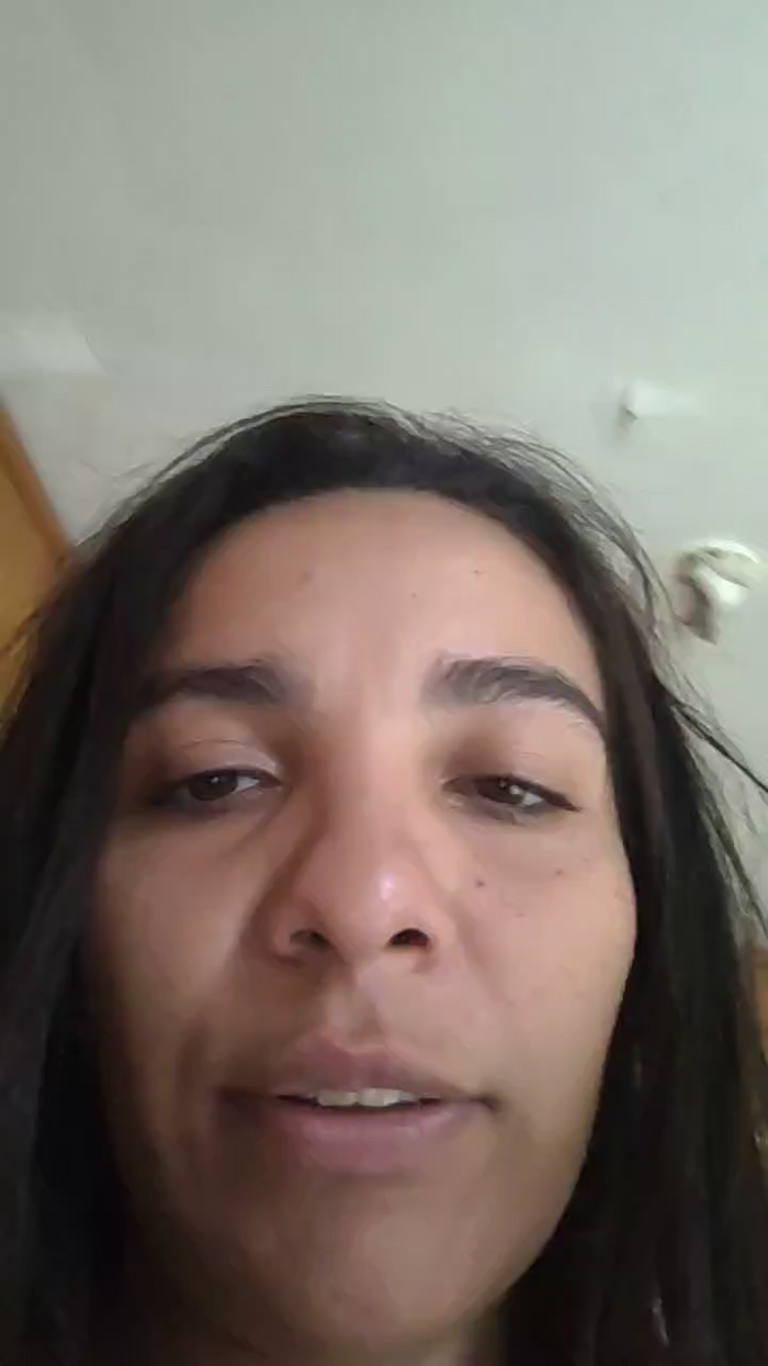 Larissasweet03