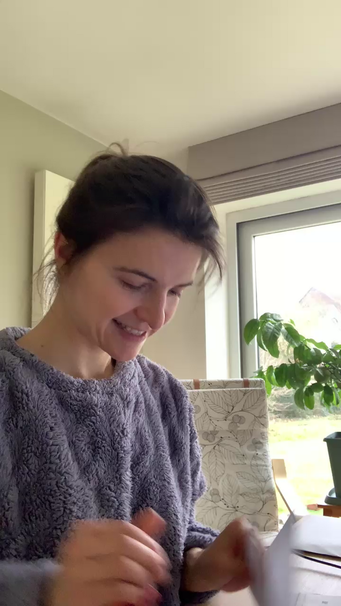 Laura4Ben
