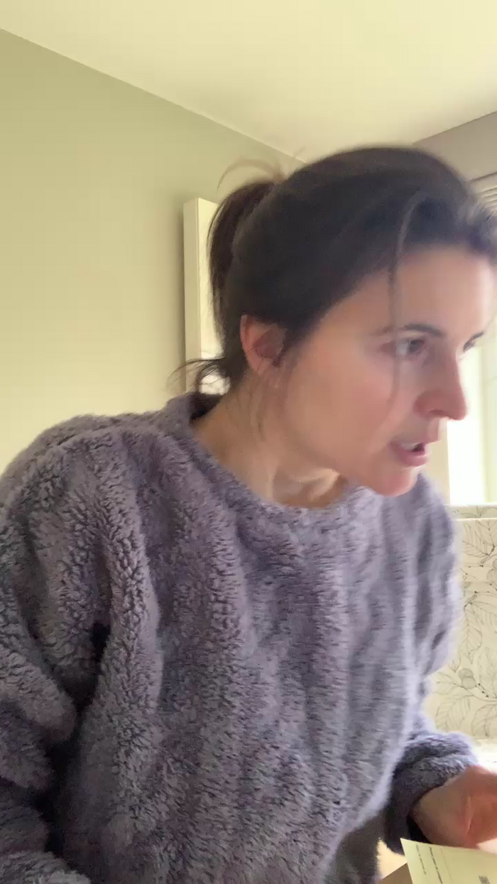 Laura4Ben