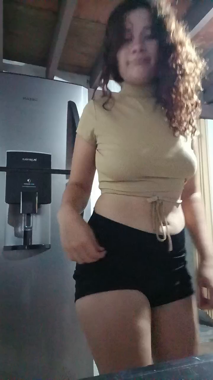 Meluu5