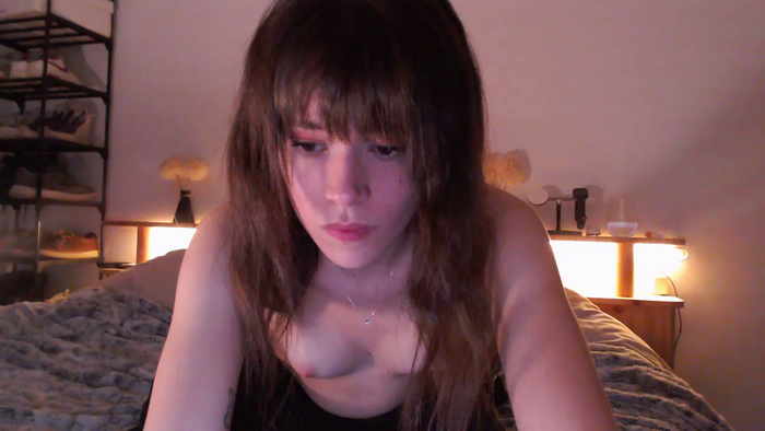 Milena_addams