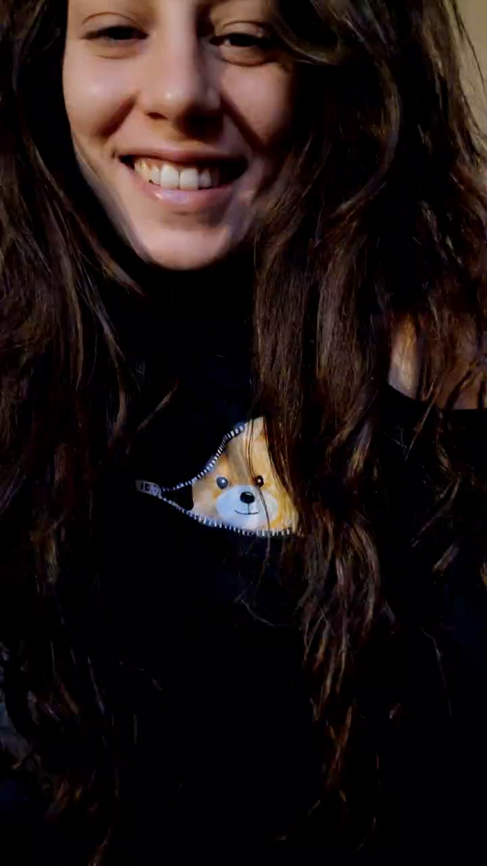 MoniaRami
