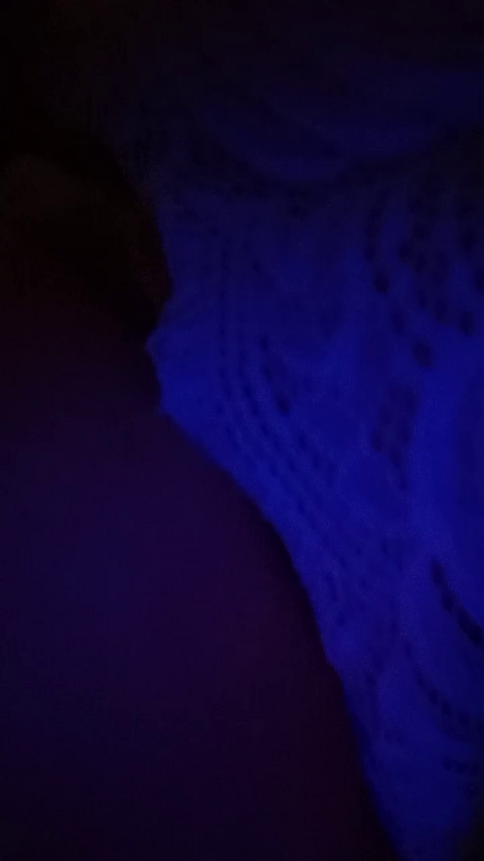 Morena_cacheado