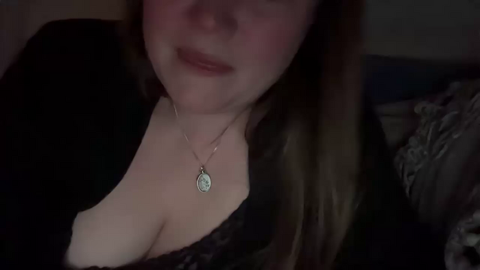 Nomzies