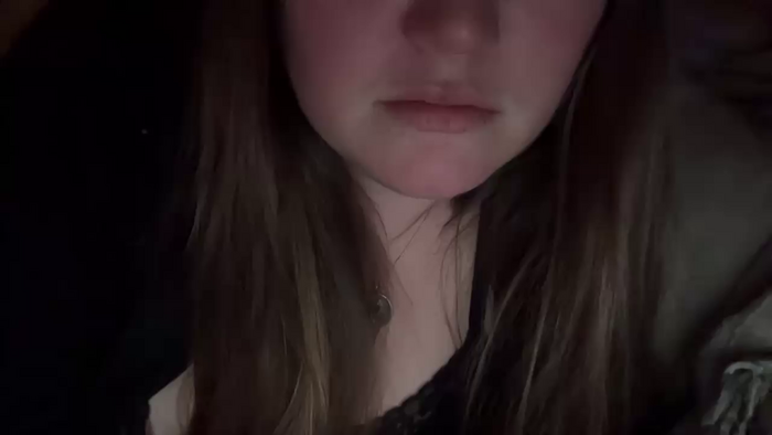 Nomzies