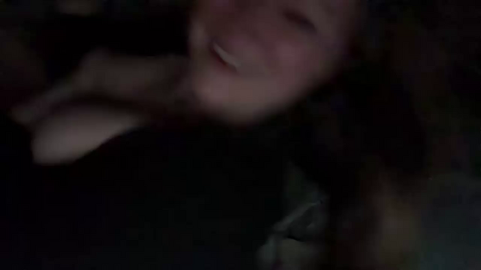 Nomzies